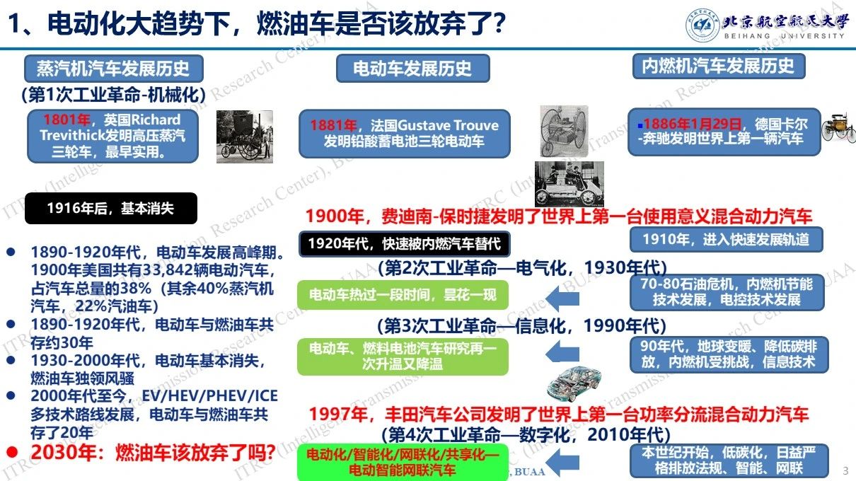 d9af000caaeece9ec0e29ccbff8382ff.jpg